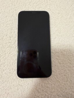 IPhone 12 Pro Max 128 gb - 7