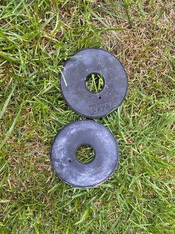 Úklid sedlovny, levně - 7