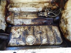 Škoda 100 L - prodej - 7