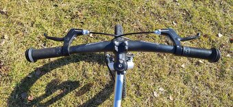 Dětské kolo Early Rider 16 - 7