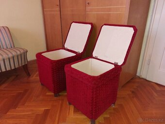 Nábytek - ložnice - 7