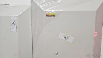 RFID UHF 868 MHz čtečka s anténami - 7