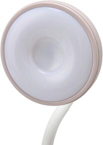 Dětská LED lampa - 7