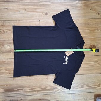 Stussy tričko - 7