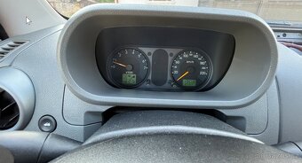 FORD FUSION 1.6, 74kW - 7