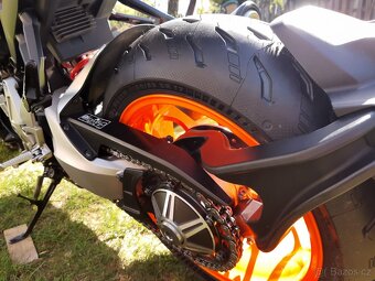 Cb1000r  sc80++ - 7