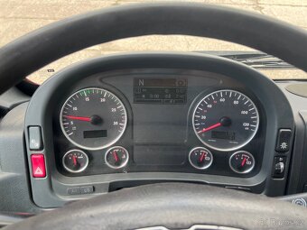 MAN TGL 8.180 4x2 BL 2011 - 7