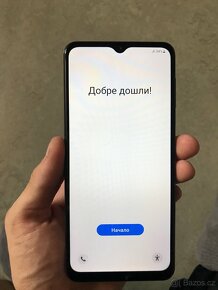 Prodám samsung galaxy A32 256gb - 7