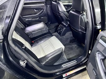 Audi S8 5.2 FSI 331kw 2008 - 7