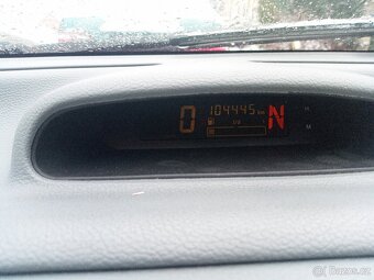Twingo - 7