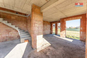 Prodej rodinného domu, 115 m², Kolomuty - 7