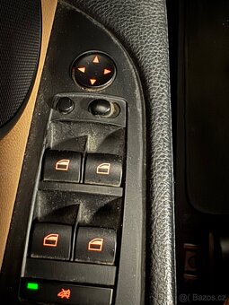 bmw - 7