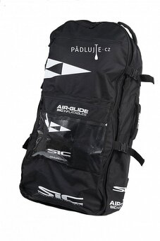 Paddleboard SIC MAUI RS AIR GLIDE - 7
