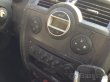 Renault Megane Combi 2,0i 16V Automat, 2008, díly - 7