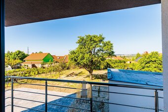 Prodej rodinné domy, 154 m2 - Suchohrdly, ev.č. 00754 - 7