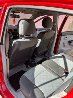 KIA Picanto - 7