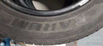 letni 175/65R14 82T - 7