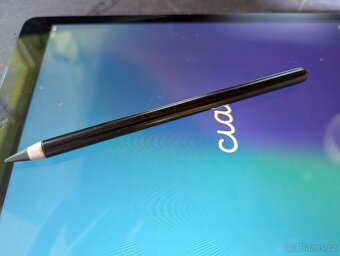 iPad 10.2 64 GB 2021 - 7
