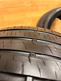 Letní pneu 235/45/18 č.1 - 7
