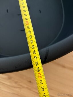 Pelech xxl pro psa - 7