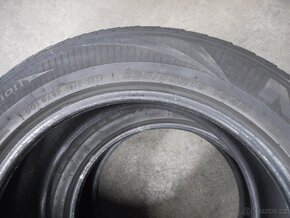 235/55R18 103H - 7