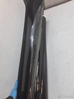 Prahová lišta BMW F10 8049001-03, 8049002-03 - 7