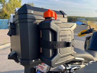 BMW R 1250 GS Adventure - 7