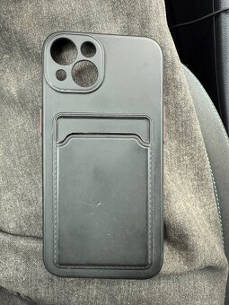 IPhone 13 265 GB - 7