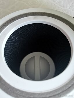 LEVOIT Core 300 - 7