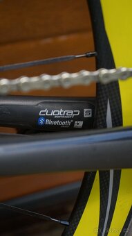 Trek Emonda sl - 7
