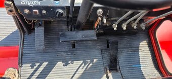 DESTA DVHM 3522 TXK - 7
