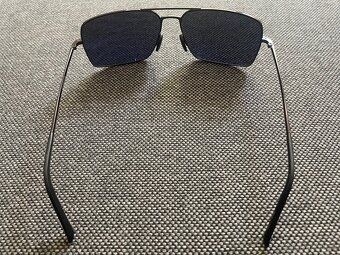Sluneční brýle Porsche design - 7
