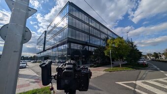 Objektiv PANASONIC LUMIX S 24 mm f/1,8 (v záruce) - 7