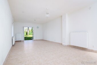Prodej rodinného domu 130 m², pozemek 770 m² Mořina 242 - 7