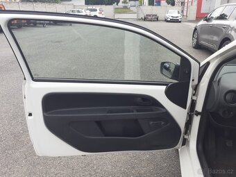 Škoda Citigo 1.0 - 7