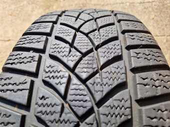 5x112 r16 et35 disky kola audi a4 205 60 16 vw volkswagen - 7