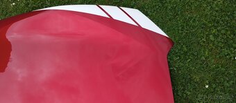 Kapota Mazda MX-5 - 7