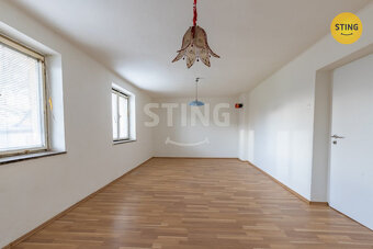 Prodej domu 4+kk v obci Studénka, 123832 - 7