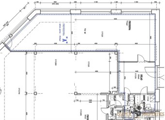 Pronájem komerčního prostoru 102 m² – Nové Město nad Metují - 7