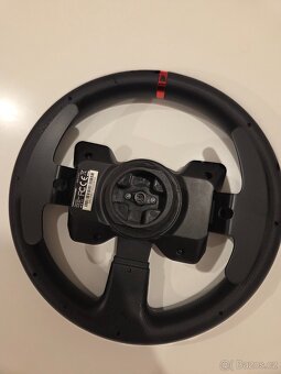 Thrustmaster TS-PC - 7