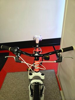 Dětské kolo Core Nipper 20" - 7