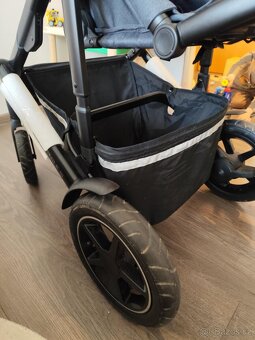Britax Romer Smile III - 7
