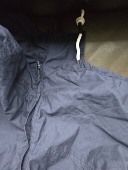 Zimní bunda Tom Tailor - 7