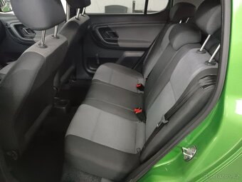 Škoda FABIA 2013 - 108 000 km - 7