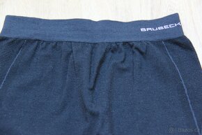 Dívčí/dámské termoprádlo Brubeck - vel. 158 / S - 7