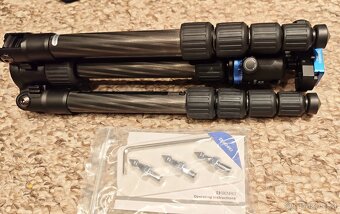 Benro iFOTO FIF18A - 7