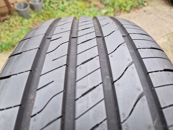 215/60 R17 letní pneu 215/60/17 215 60 17 pneumatiky letni - 7