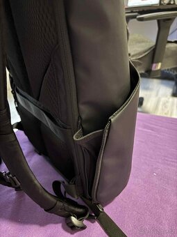 WANDRD PRVKE EDC 18 l black - 7