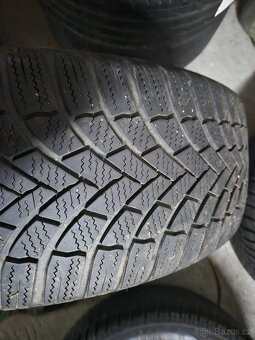 5x114,3 235/55 R18 - 7