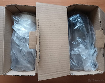 DeLonghi Eletta Explore ECAM450.65.G – NOVÝ, NEROZBALENÝ - 7